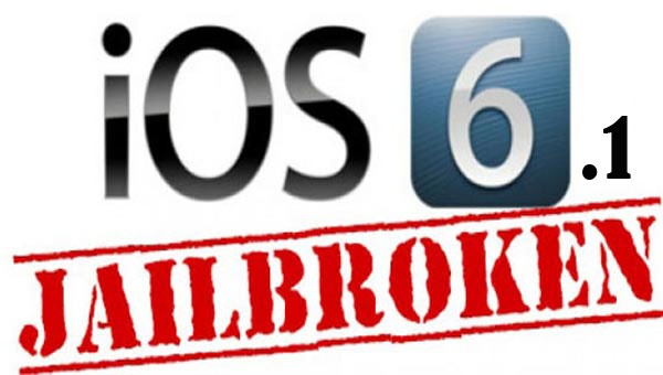 如何使用 evasiOn 將 iOS 6.1 的 iPhone , iPad 及 iPod Touch 等機器進行完美越獄 (Untethered Jailbreak) (2/12更新)