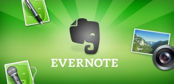隱私權爭議又一樁，Evernote 開放允許員工檢視用戶筆記