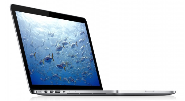 20130104-Macbook-Pro-13-inch-Retina