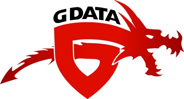 G_DATA_Dragons