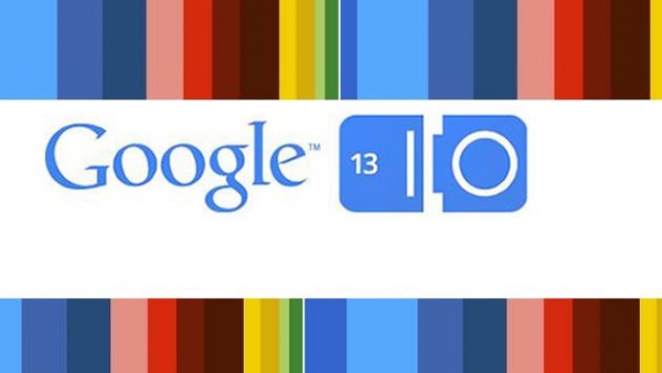 Google I/O 2013 發表會，Android 及 Google Play 等相關更新重點圖文精華整理(5/17內容修正)