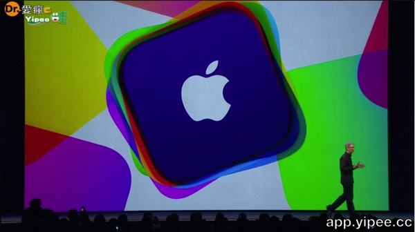 2013 WWDC 蘋果全球開發者大會登場，除了有新款的 MacBook Air、Mac Pro，還有令人驚喜的 iOS 7 和 Mac OS X 喔！