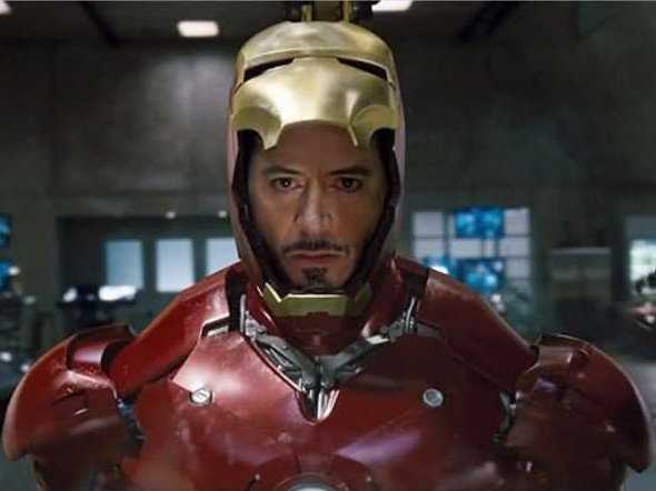 if-htc-really-did-sign-a-12-million-deal-with-robert-downey