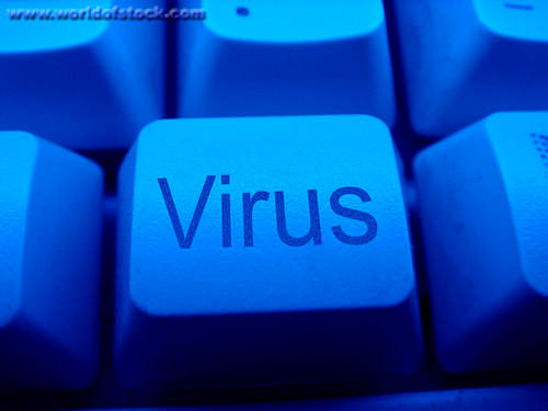 virus_computer