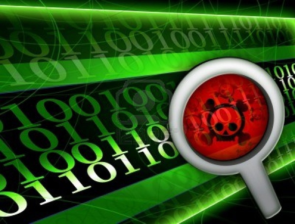 Fortinet 公布《2022 上半年全球資安威脅報告》 變種勒索病毒翻倍、端點設備仍是重點攻擊目標