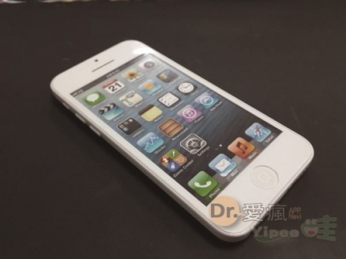 20130730 iPhone 5C-3