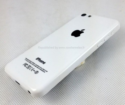 Fake-iPhone-Plastique-Blanc-02