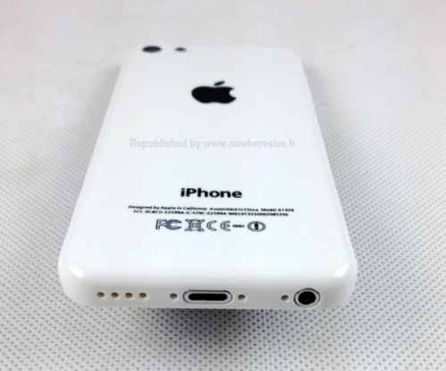 Fake-iPhone-Plastique-Blanc-03