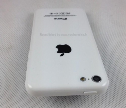 Fake-iPhone-Plastique-Blanc-04