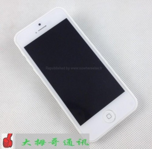 Fake-iPhone-Plastique-Blanc-05