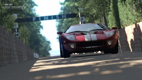 Ford-GT_Goodwood_01