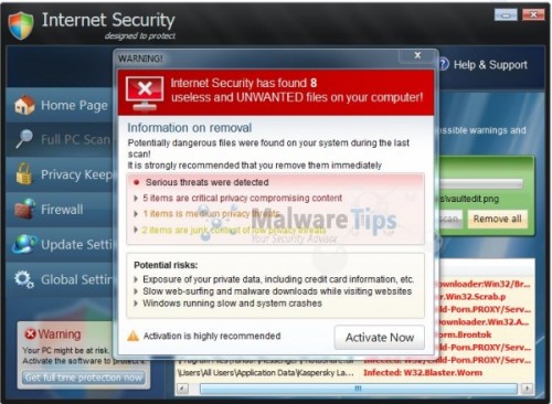 Internet-Security-2013-Warning