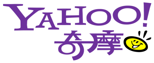 New-yahoo-purple-logo3