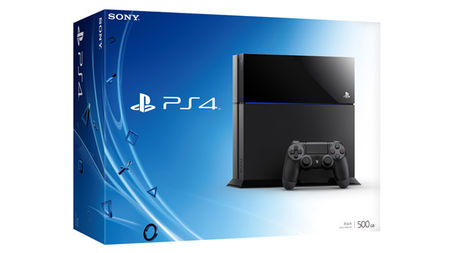 PS4-Bundle-featured-image