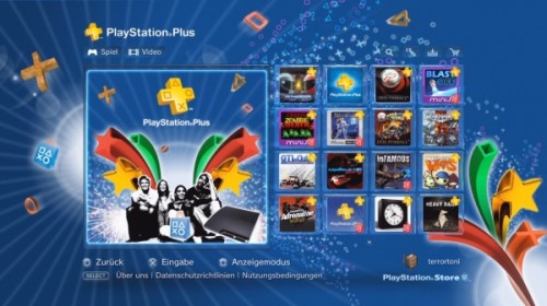 PlayStation_Plus_12