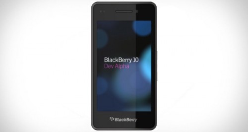 blackberry10-smartphone