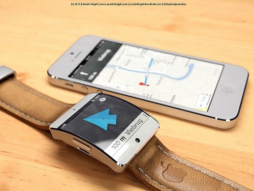 iWatch-MH-2
