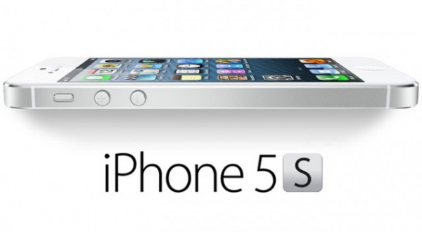 【謠言】iPhone 5S 將在 9 月中旬發表，謠言規格鬧雙胞！讓我們來猜猜 Apple 會選擇 A6 還是 A7 處理器呢？