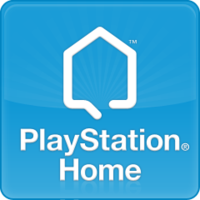 200px-PlayStation_Home_Logo