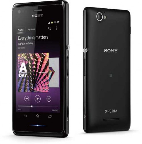 20130829-Sony-Xperia-M---4
