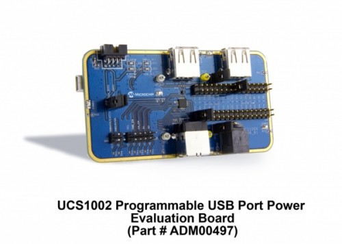 ADM00497_UCS1002-Programmable-USB-Port-Power-Eval-Board_Angle_7X5