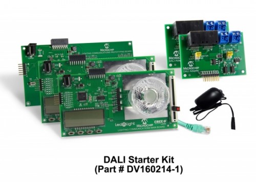 DV160214-1_DALI Starter Kit_Angle_7X5