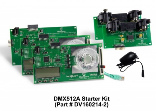 DV160214-2_DMX512A Starter Kit_Angle_7 X 5
