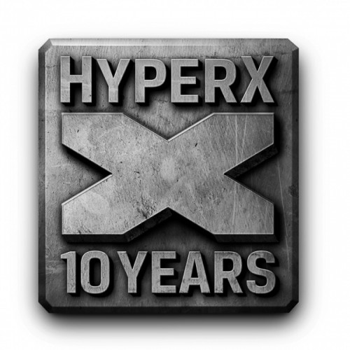 HyperX-10years-logo_s