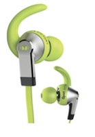 MONSTER iSport Victory
