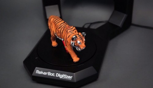 MakerBot-Digitizer-2
