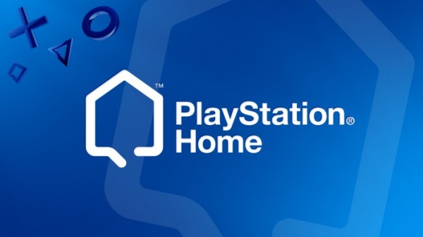 PS-Home-704x396