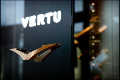 Vertu_Concept_Store_10