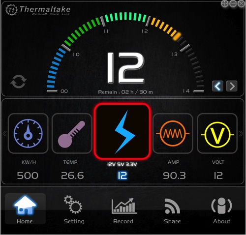 20130905 Thermaltake Toughpower DPS-5