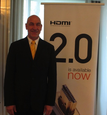 20130916 HDMI