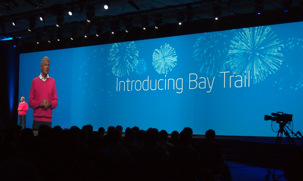 Bay_Trail_Introduction