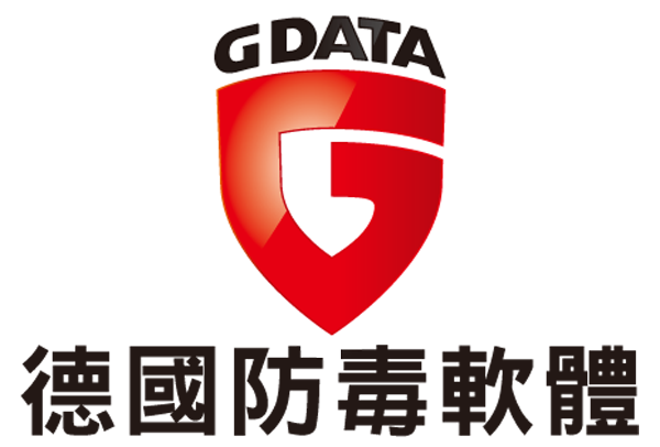 G_Data-Logo_155x105_直式