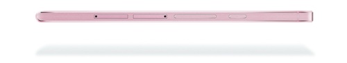 Huawei Ascend P6 PINK_2