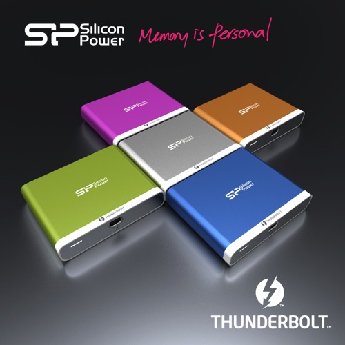 SPPR_Thunderbolt copy