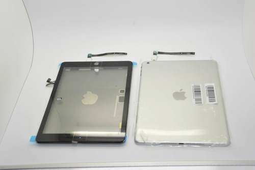 iPad 5-2