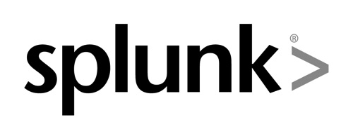 splunk-inc-logo