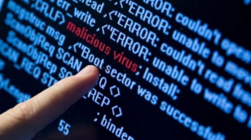 virus_malware_cloud