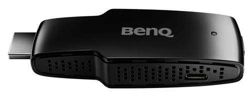 BenQ  W1500 高畫質HDMI 傳輸器＿WDAM2120 copy