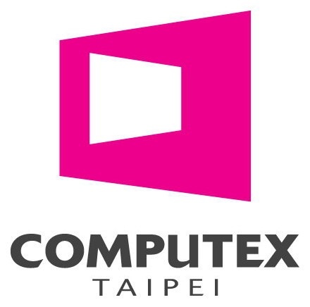 COMPUTEX TAIPEI-1