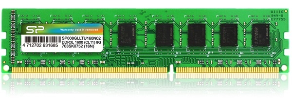 DDR3-Long-DIMM_8G copy