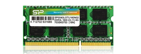 DDR3L-SO-DIMM_8G copy