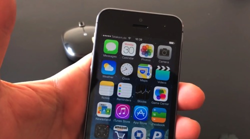 Flaws in iOS 7 allow stolen iPhone to hijack Apple ID despite remote-2