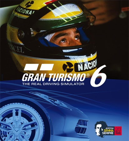 GT6-Ayrton Senna_Press copy