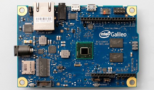 Intel_Galileo_mini