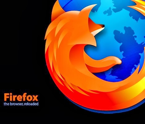 Mozilla Firefox 25 正式版，提前公佈 FTP 下載點，供使用者搶新安裝使用