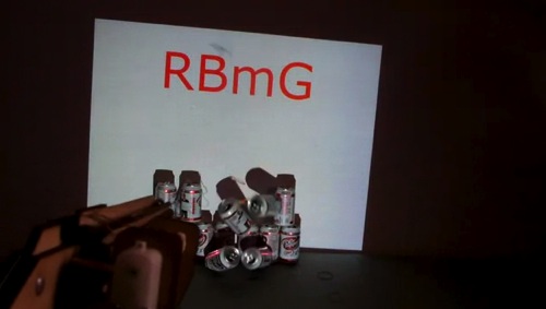 RBmG-5